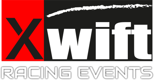 image 0 - Xwift Racing Events rejoindra la VW Fun Cup powered by Hankook en 2022