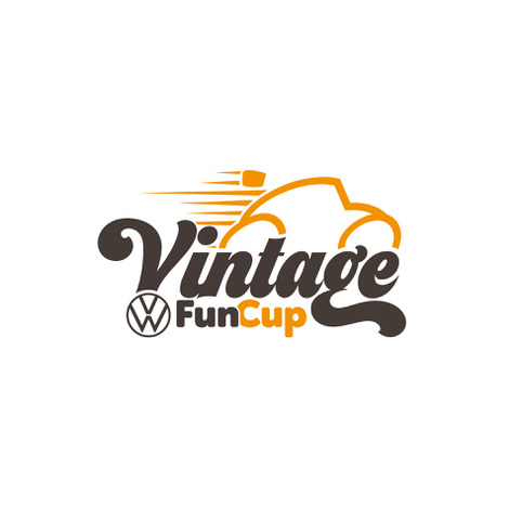 image 1 - Go To 25, wanneer VW Fun Cup rijmt op nostalgie