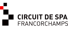 Circuit van Spa-Francorchamps
