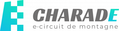 Circuit de Charade (2023)