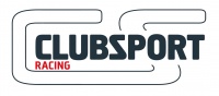 Clubsport Racing