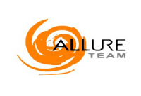 Allure Team