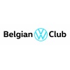 Belgian VW Club