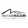 Mazuin-Sport