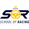 School of Racing