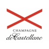 Champagne Castellane
